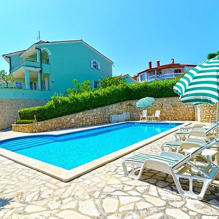 Pool Apartments 624 Pula Exterior foto